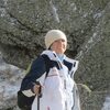 Анна, 62, г.Джанкой Анна, 62, г.Джанкой