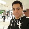 Рома, 33, г.Одесса Рома, 33, г.Одесса