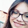 мирослава, 16, г.Ужгород мирослава, 16, г.Ужгород
