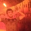 муслим, 22, г.Сыктывкар муслим, 22, г.Сыктывкар