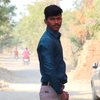 Vitthal shirole, 22, г.Пуна Vitthal shirole, 22, г.Пуна