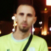Вадим, 29, г.Херсон Вадим, 29, г.Херсон