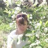 Елена, 48, г.Петрозаводск Елена, 48, г.Петрозаводск