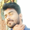 Ravi E, 25, г.Дели Ravi E, 25, г.Дели