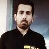 mohanaad, 34, г.Тегеран mohanaad, 34, г.Тегеран