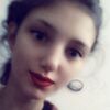 Вика, 18, г.Богучаны Вика, 18, г.Богучаны