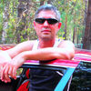 Эдуард, 49, г.Гусь Хрустальный Эдуард, 49, г.Гусь Хрустальный