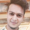 Taiyab Mughal, 25, г.Пандхарпур Taiyab Mughal, 25, г.Пандхарпур