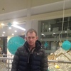 Сергей, 29, г.Кстово Сергей, 29, г.Кстово