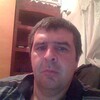 вадим, 44, г.Рубцовск вадим, 44, г.Рубцовск