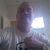 B.J, 36, г.Хьюстон B.J, 36, г.Хьюстон