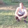 АНДРЕЙ, 46, г.Клин АНДРЕЙ, 46, г.Клин