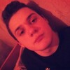 Валера, 20, г.Одесса Валера, 20, г.Одесса