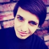 Роберт, 21, г.Сухум Роберт, 21, г.Сухум