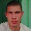 Ильдус Мустафин, 31, г.Актаныш Ильдус Мустафин, 31, г.Актаныш