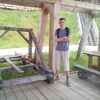 виталий, 24, г.Киев виталий, 24, г.Киев
