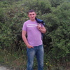 Кирилл, 32, г.Черкесск Кирилл, 32, г.Черкесск
