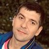 Vasyl, 31, г.Сеул Vasyl, 31, г.Сеул