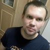 Станислав, 28, г.Орехово-Зуево Станислав, 28, г.Орехово-Зуево