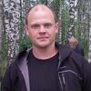 Сергей, 33, г.Белев Сергей, 33, г.Белев
