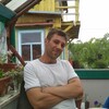 Алексей Сотников, 40, г.Краснотурьинск Алексей Сотников, 40, г.Краснотурьинск