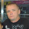 Влад, 35, г.Коряжма Влад, 35, г.Коряжма