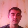 vitalijussssss, 26, г.Вильнюс vitalijussssss, 26, г.Вильнюс