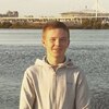 Егор Фордов, 19, г.Йошкар-Ола Егор Фордов, 19, г.Йошкар-Ола