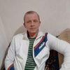 Юра, 34, г.Ровно Юра, 34, г.Ровно