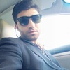 Armaan, 20, г.Карачи Armaan, 20, г.Карачи