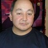 Павел, 45, г.Самара Павел, 45, г.Самара