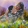 Ольга, 41, г.Ярцево Ольга, 41, г.Ярцево