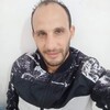 Karim, 33, г.Айн-Салах Karim, 33, г.Айн-Салах