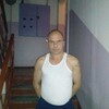виктор, 40, г.Павлодар виктор, 40, г.Павлодар