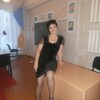 галина, 57, г.Рудный галина, 57, г.Рудный