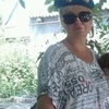 Наталья, 49, г.Буденновск Наталья, 49, г.Буденновск