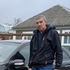 Николай, 48, г.Пятигорск Николай, 48, г.Пятигорск