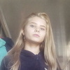 арина, 18, г.Барнаул арина, 18, г.Барнаул