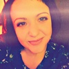 Екатерина, 34, г.Пермь Екатерина, 34, г.Пермь
