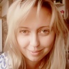 Оксана, 42, г.Мирный (Архангельская обл.) Оксана, 42, г.Мирный (Архангельская обл.)