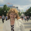 Ольга, 60, г.Пенза Ольга, 60, г.Пенза