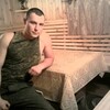 Павел, 25, г.Первомайский (Тамбовская обл.) Павел, 25, г.Первомайский (Тамбовская обл.)