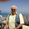 Алекс, 70, г.Нетания Алекс, 70, г.Нетания