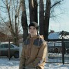 максим, 21, г.Нижнеудинск максим, 21, г.Нижнеудинск