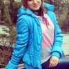 Наташа, 28, г.Подольск Наташа, 28, г.Подольск