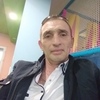 Юрий, 44, г.Ладыжин Юрий, 44, г.Ладыжин