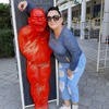 Неля, 49, г.Евпатория Неля, 49, г.Евпатория