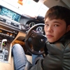 Беха, 22, г.Худжанд Беха, 22, г.Худжанд