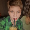 Ольга, 35, г.Калач-на-Дону Ольга, 35, г.Калач-на-Дону