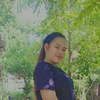 Jham, 19, г.Манила Jham, 19, г.Манила